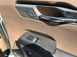 Kia EV9 2024 AWD Land 4p SUV