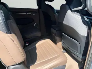 Kia EV9 2024 AWD Land 4p SUV
