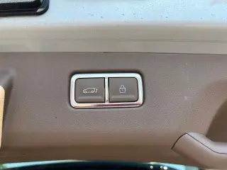 Kia EV9 2024 AWD Land 4p SUV