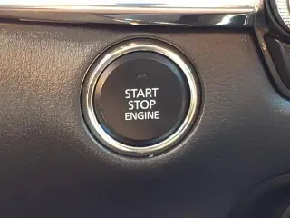 Mazda CX-30 2021 AWD Turbo Premium 4dr SUV
