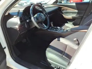 Mazda CX-30 2021 AWD Turbo Premium 4dr SUV