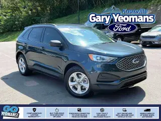 Ford Edge 2024 AWD SE 4p SUV