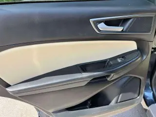 Ford Edge 2024 AWD SE 4p SUV