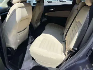 Ford Edge 2024 AWD SE 4p SUV