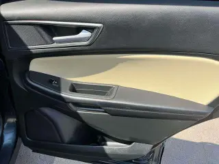 Ford Edge 2024 AWD SE 4p SUV