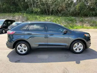 Ford Edge 2024 AWD SE 4p SUV