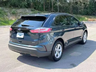 Ford Edge 2024 AWD SE 4p SUV