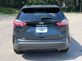 Ford Edge 2024 AWD SE 4p SUV