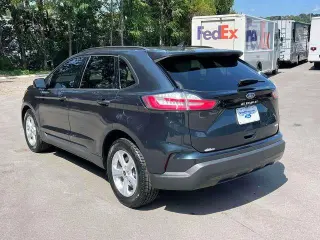 Ford Edge 2024 AWD SE 4p SUV