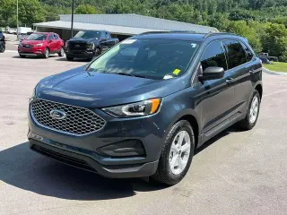 Ford Edge 2024 AWD SE 4p SUV