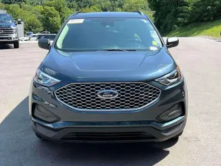 Ford Edge 2024 AWD SE 4p SUV