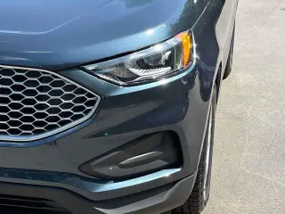 Ford Edge 2024 AWD SE 4p SUV