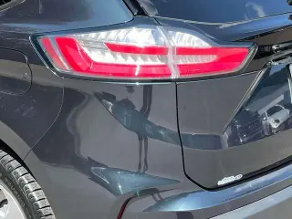 Ford Edge 2024 AWD SE 4p SUV