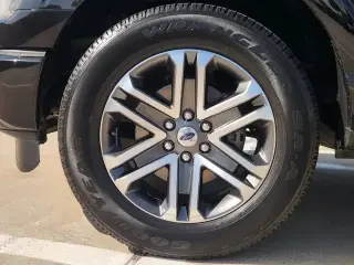 Ford F-150 2022 4x2 XL 4p SuperCab 5.5 ft. SB