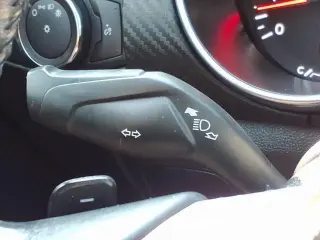 Ford Mustang 2018 EcoBoost 2dr Fastback