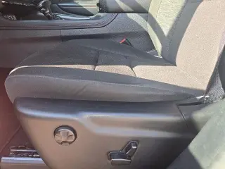 Dodge Durango 2025 GT 4p SUV
