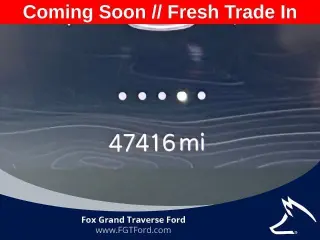 Jeep Grand Cherokee 2022 4x4 Limited 4p SUV (versión de mitad de año)