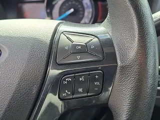 Ford Explorer 2018 AWD XLT 4p SUV