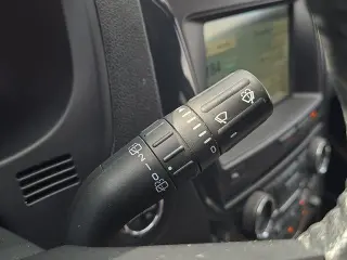 Ford Explorer 2018 AWD XLT 4p SUV