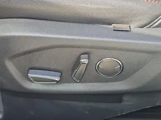 Ford Explorer 2018 AWD XLT 4p SUV
