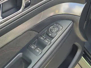 Ford Explorer 2018 AWD XLT 4p SUV