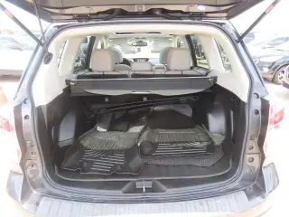Subaru Forester 2015 AWD 2.5i Touring 4p Wagon