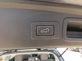 Subaru Forester 2015 AWD 2.5i Touring 4p Wagon