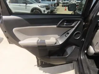 Subaru Forester 2015 AWD 2.5i Touring 4p Wagon