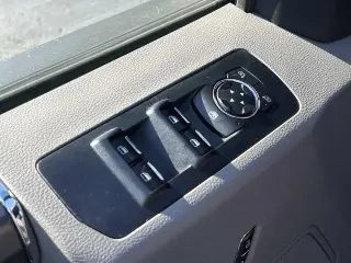 Ford F-150 2017 4x4 XLT 4p SuperCrew 6.5 ft. SB
