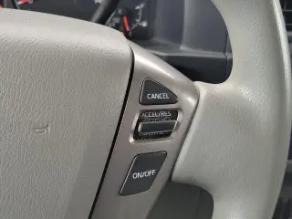 Nissan NV 2020 2500 HD S 3dr Cargo Van