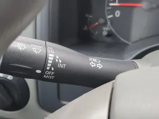 Nissan NV 2020 2500 HD S 3dr Cargo Van