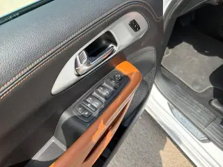 Chrysler Pacifica Plug-In Hybrid 2026 Pinnacle 4dr Mini-Van