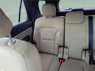 Ford Explorer 2016 XLT 4p SUV