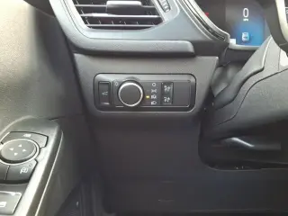 Ford Escape 2024 AWD ST-Line 4p SUV