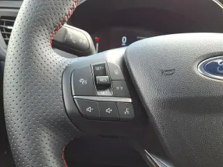 Ford Escape 2024 AWD ST-Line 4p SUV