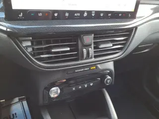 Ford Escape 2024 AWD ST-Line 4p SUV