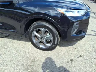 Ford Escape 2024 AWD ST-Line 4p SUV