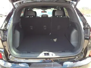 Ford Escape 2024 AWD ST-Line 4p SUV