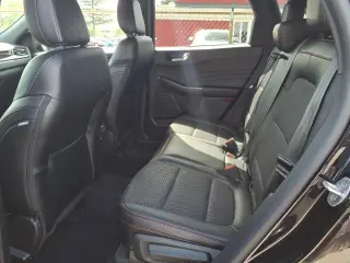 Ford Escape 2024 AWD ST-Line 4p SUV