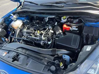Ford Escape 2021 AWD SEL 4p SUV