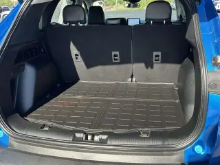 Ford Escape 2021 AWD SEL 4p SUV