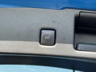 Ford Escape 2021 AWD SEL 4p SUV