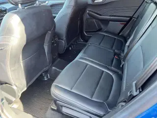 Ford Escape 2021 AWD SEL 4p SUV