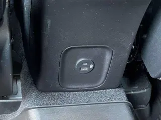 Ford Escape 2021 AWD SEL 4p SUV
