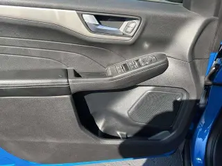 Ford Escape 2021 AWD SEL 4p SUV