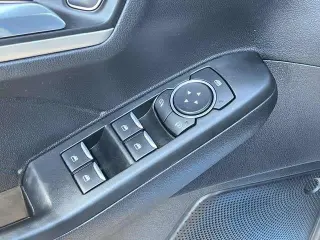 Ford Escape 2021 AWD SEL 4p SUV