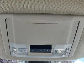 Ford Explorer 2017 AWD Platinum 4p SUV