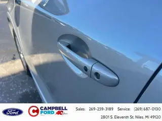 Mazda CX-5 2025 AWD 2.5 S Preferred 4p SUV