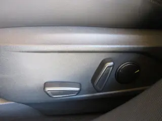 Ford Mustang Mach-E 2022 Premium 4p SUV