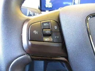 Ford Mustang Mach-E 2022 Premium 4p SUV